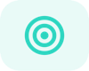 esencia2