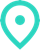 Ubicación