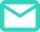 Icono de correo